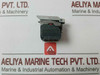 Schneider Electric Zb4Bw0M15 Illuminated Modular Push Button