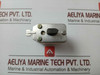 Koncar 2Nvo 00 Fuse Link 160A 500Vac