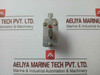 Koncar 2Nvo 00 Fuse Link 160A 500Vac