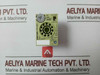 Comat Ct3-a30/L Time Relay 20–65Vac 0.2–3S 2–30Min