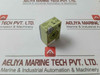 Comat Ct3-a30/L Time Relay 20–65Vac 0.2–3S 2–30Min