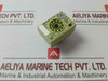 Comat Ct3-a30/L Time Relay 20–65Vac 0.2–3S 2–30Min