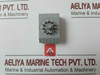 Comat Ct3-a30/L Time Relay 20–65Vac 0.2–3S 2–30Min