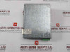 Wtc 703-8169Gm Timer Unit Rev B 100-8570-2