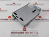 Wtc 703-8169Gm Timer Unit Rev B 100-8570-2