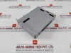 Wtc 703-8169Gm Timer Unit Rev B 100-8570-2