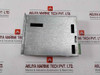 Wtc 703-8169Gm Timer Unit Rev B 100-8570-2