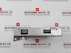 Wtc 703-8169Gm Timer Unit Rev B 100-8570-2