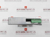 Wtc 703-8169Gm Timer Unit Rev B 100-8570-2
