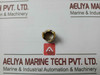 Awm 000856 Stamper Holding Bushing