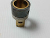 Awm 000856 Stamper Holding Bushing