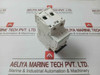 Schneider Electric Ic60H C 10A Miniature Circuit Breaker 10A 415Vac