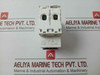 Schneider Electric Ic60H C 10A Miniature Circuit Breaker 10A 415Vac