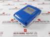 Krohne Ifc 100 W Flow Transmitter 100-230Vac Rev 1C/2B 100 W