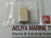 Lot of 10X RS PRO 186-3048 PRO RJ45 Coupler