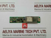 Nec 121Pw111-b Screen Inverter Td-t36V