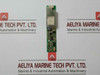 Nec 121Pw111-b Screen Inverter Td-t36V
