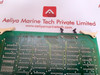 Mitsui sep-b 1-0009 pcb card