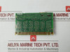 4100H 6Ch I/P Ah249777U Controller Pcb Board