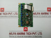 4100H 6Ch I/P Ah249777U Controller Pcb Board