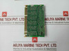 4100H 6Ch I/P Ah249777U Controller Pcb Board