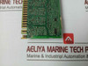 4100H 6Ch I/P Ah249777U Controller Pcb Board