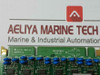 4100H 6Ch I/P Ah249777U Controller Pcb Board