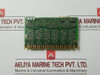 4100H 6Ch I/P Ah249777U Controller Pcb Board.