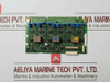 4100H 6Ch I/P Ah249777U Controller Pcb Board 94V-0