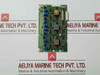 4100H 6Ch I/P Ah249777U Controller Pcb Board 94V-0