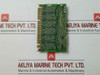 4100H 6Ch I/P Ah249777U Controller Pcb Board 94V-0