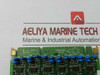 4100H 6Ch I/P Ah249777U Controller Pcb Board 94V-0