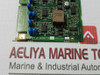 4100H 6Ch I/P Ah249777U Controller Pcb Board 94V-0