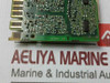 4100H 6Ch I/P Ah249777U Controller Pcb Board 94V-0