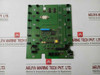 Honeywell 46190326-001 I/O Expansion Pcb