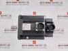 Rexroth Msc130-3M20-n152-0Bpk-ntnn 3-ph Ac Servo Motor 2000 Rpm 1.5 Kw 4.36 A