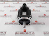 Rexroth Msc130-3M20-n152-0Bpk-ntnn 3-ph Ac Servo Motor 2000 Rpm 1.5 Kw 4.36 A