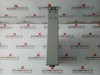 Allied Telesyn At-8516F/Sc Ethernet Switch 705-004191 Rev A