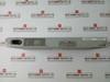 Allied Telesyn At-8516F/Sc Ethernet Switch 705-004191 Rev A