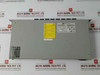Allied Telesyn At-8516F/Sc Ethernet Switch 705-004191 Rev A