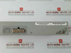 Allied Telesyn At-8516F/Sc Ethernet Switch 705-004191 Rev A