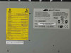 Allied Telesyn At-8516F/Sc Ethernet Switch 705-004191 Rev A