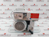 Leybold Sv 40/65 Bifc Vacuum Pump V1.40 1000 Mbar 200-240V 50/60 Hz