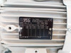 Leybold Sv 40/65 Bifc Vacuum Pump V1.40 1000 Mbar 200-240V 50/60 Hz