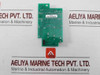 Contrec S810Tkis-i4 Pcb Relay Board