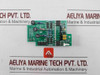Contrec S810Tkis-i4 Pcb Relay Board