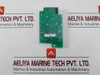 Contrec S810Tkis-i4 Pcb Relay Board