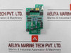 Contrec S810Tkis-i4 Pcb Relay Board