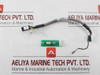 Apricot Designs 30032279-b Pcb Module
