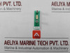 Apricot Designs 30032279-b Pcb Module
